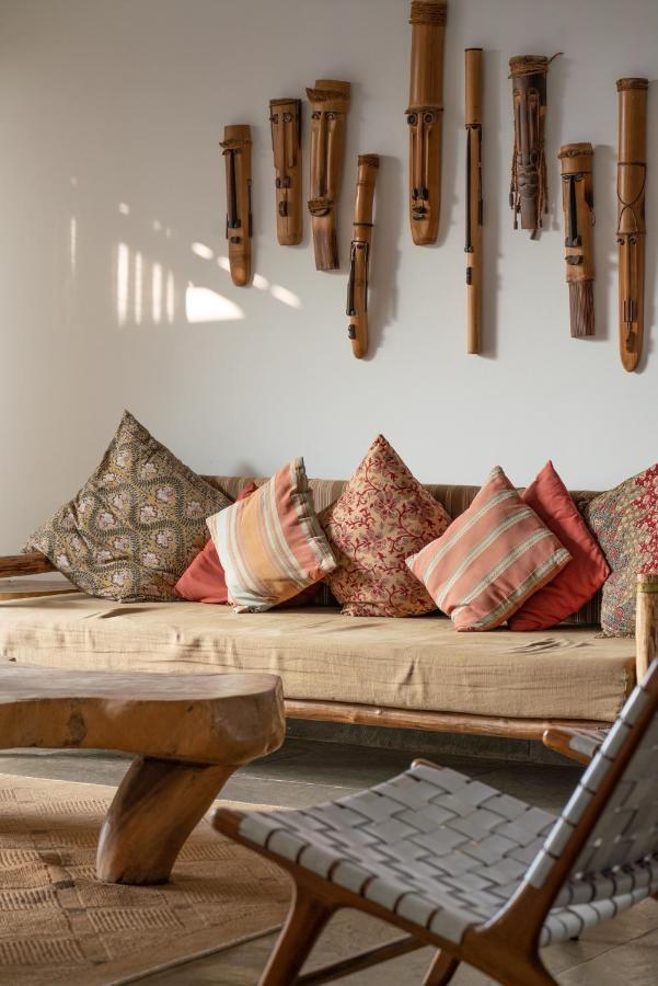 Kaav Safari Lodge, Kabini Begūr المظهر الخارجي الصورة